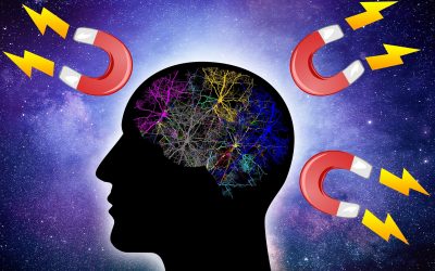 Power-boost the Law of Attraction and Manifestation with EFT Tapping plus “Matrix Reimprinting”