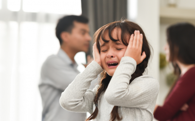 How to Heal Sadness, Trauma and Heartbreak from Family get-togethers (like Christmas)