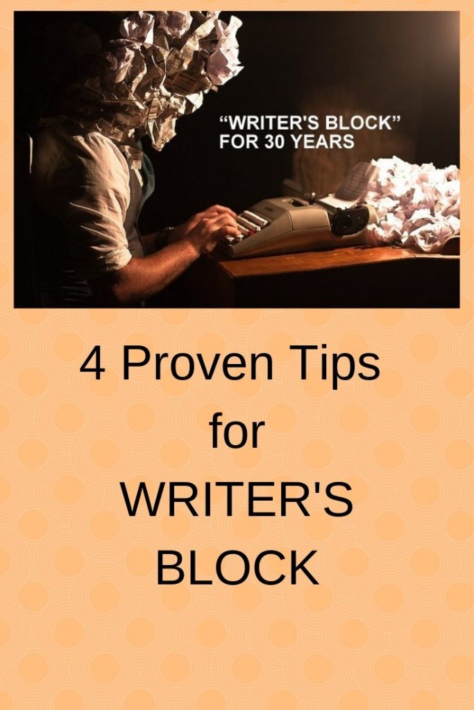 4-tips-for-writers-block-pt-caryl-westmore