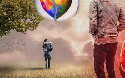 When to start Dating Online again after a Break-up?