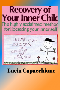 Recovery of your Inner Child