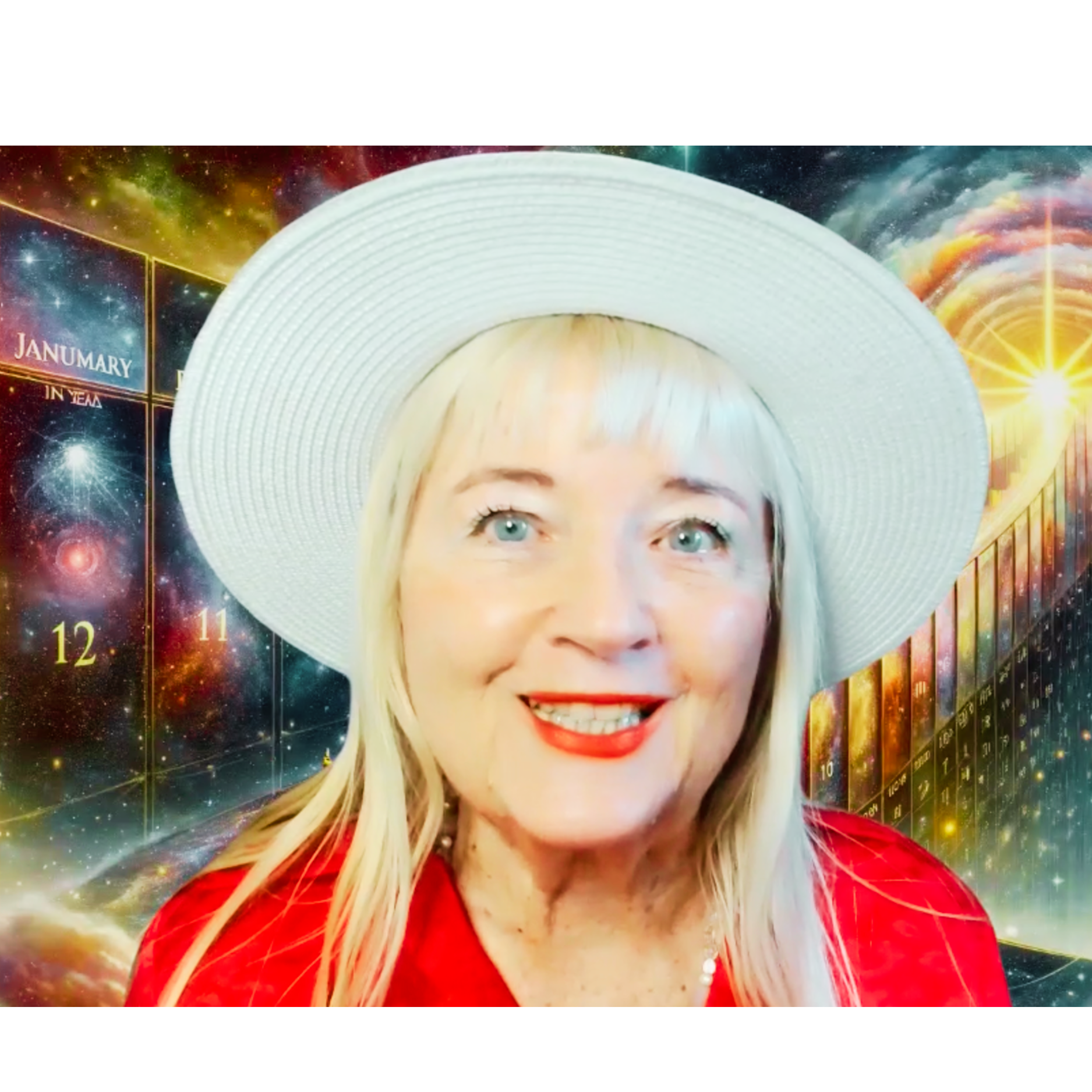 CARYL WESTMORE