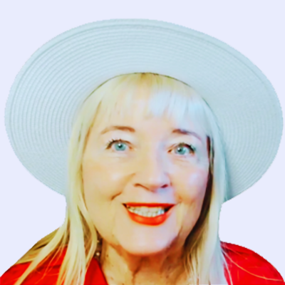 caryl-westmore Caryl Westmore